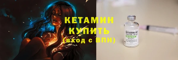 стаф Шадринск