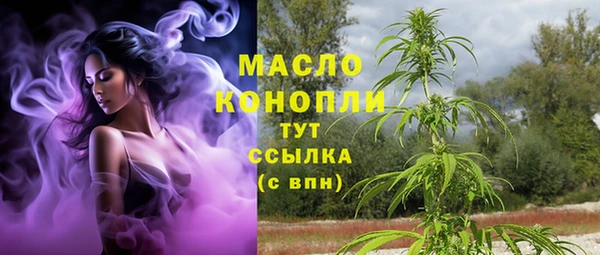 гидра Шали
