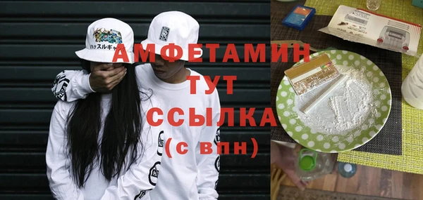 стаф Шадринск