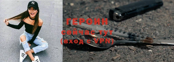 стаф Шадринск