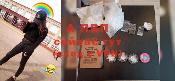 гидра Шали
