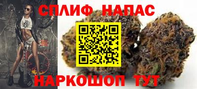 экстази Волжск