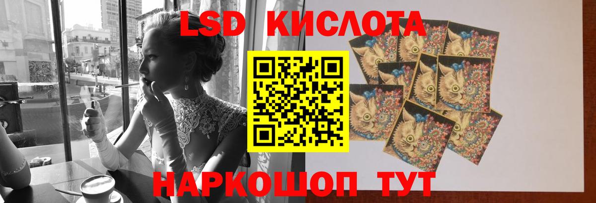 Александров  LSD-25  Вход с VPN  Лсд 25 экстази кислота 